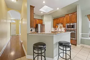 3649 Smoke Tree Trail, Fort Worth, TX 76040 - Photo 12