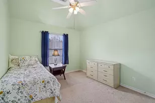 3649 Smoke Tree Trail, Fort Worth, TX 76040 - Photo 32