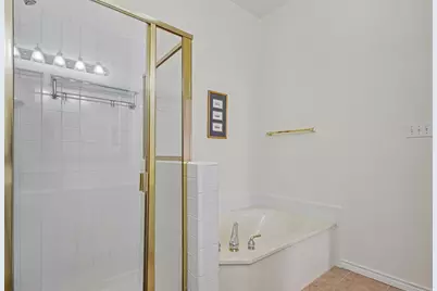 3649 Smoke Tree Trail, Fort Worth, TX 76040 - Photo 28