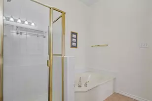 3649 Smoke Tree Trail, Fort Worth, TX 76040 - Photo 28