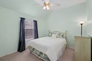 3649 Smoke Tree Trail, Fort Worth, TX 76040 - Photo 30