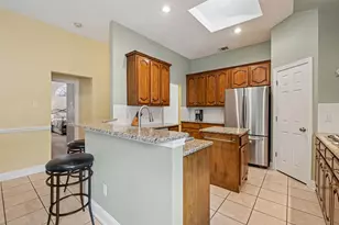 3649 Smoke Tree Trail, Fort Worth, TX 76040 - Photo 14