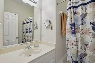 3649 Smoke Tree Trail, Fort Worth, TX 76040 - Photo 34