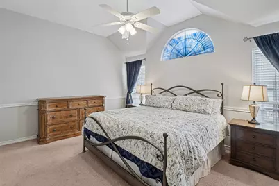 3649 Smoke Tree Trail, Fort Worth, TX 76040 - Photo 26