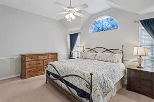 3649 Smoke Tree Trail, Fort Worth, TX 76040 - Photo 26