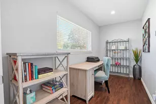 5717 S Wells Cir, Westworth Village, TX 76114 - Photo 16