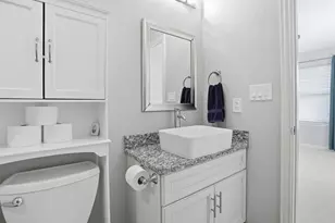 5717 S Wells Cir, Westworth Village, TX 76114 - Photo 24