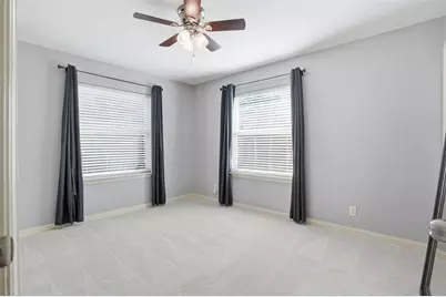 5717 S Wells Circle, Westworth Village, TX 76114 - Photo 22