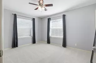 5717 S Wells Cir, Westworth Village, TX 76114 - Photo 22