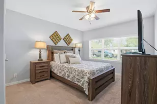 5717 S Wells Cir, Westworth Village, TX 76114 - Photo 20