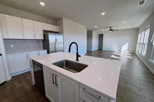 3842 Clovis St, Midlothian, TX 76065 - Photo 2