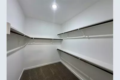 3842 Clovis Street, Midlothian, TX 76065 - Photo 8