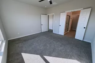 3842 Clovis St, Midlothian, TX 76065 - Photo 6