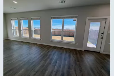 3842 Clovis Street, Midlothian, TX 76065 - Photo 4