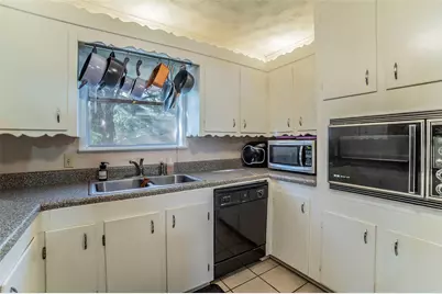 7337 Ellis Road, Fort Worth, TX 76112 - Photo 6