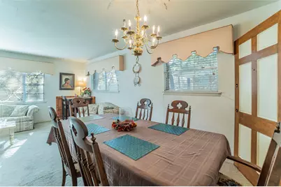 7337 Ellis Road, Fort Worth, TX 76112 - Photo 8