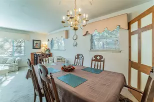 7337 Ellis Rd, Fort Worth, TX 76112 - Photo 8