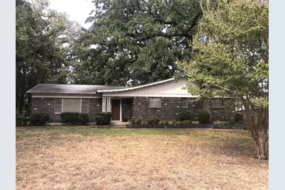 7337 Ellis Road, Fort Worth, TX 76112 - Photo 28