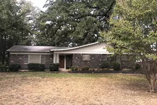 7337 Ellis Rd, Fort Worth, TX 76112 - Photo 28