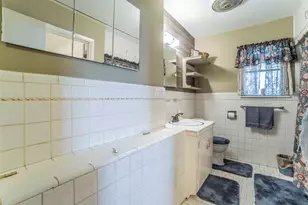 7337 Ellis Rd, Fort Worth, TX 76112 - Photo 18