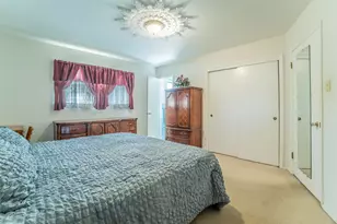 7337 Ellis Rd, Fort Worth, TX 76112 - Photo 12