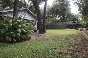 7337 Ellis Rd, Fort Worth, TX 76112 - Photo 30