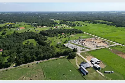 8 Arkansas Road, Sadler, TX 76264 - Photo 2