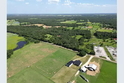 8 Arkansas Road, Sadler, TX 76264 - Photo 4