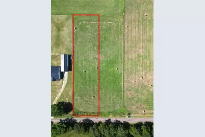 8 Arkansas Road, Sadler, TX 76264 - Photo 1