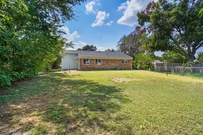 7937 Trimble Drive, Fort Worth, TX 76134 - Photo 4