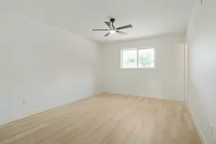 7937 Trimble Dr, Fort Worth, TX 76134 - Photo 12
