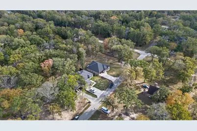 206 Parkside Drive, Trinidad, TX 75163 - Photo 30