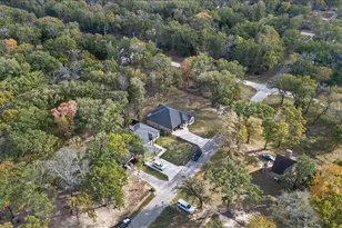 206 Parkside Dr, Trinidad, TX 75163 - Photo 30