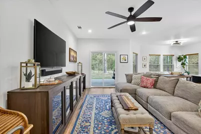 206 Parkside Drive, Trinidad, TX 75163 - Photo 8