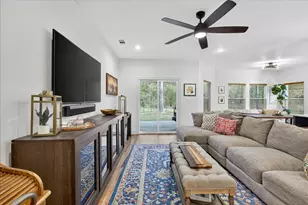 206 Parkside Dr, Trinidad, TX 75163 - Photo 8