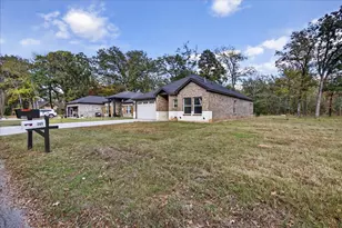 206 Parkside Dr, Trinidad, TX 75163 - Photo 24