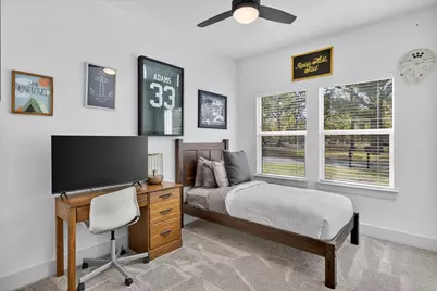 206 Parkside Drive, Trinidad, TX 75163 - Photo 20