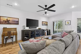 206 Parkside Dr, Trinidad, TX 75163 - Photo 6