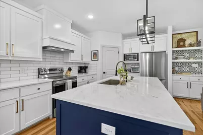 206 Parkside Drive, Trinidad, TX 75163 - Photo 10