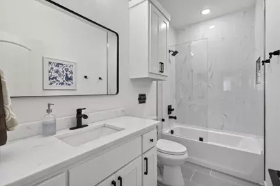 206 Parkside Drive, Trinidad, TX 75163 - Photo 22