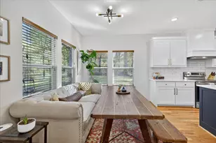 206 Parkside Dr, Trinidad, TX 75163 - Photo 12