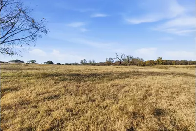 11051 Brock Highway, Lipan, TX 76462 - Photo 16