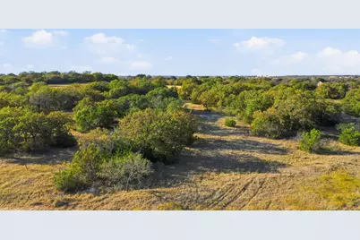 11051 Brock Highway, Lipan, TX 76462 - Photo 22