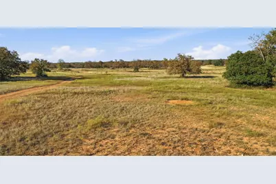 11051 Brock Highway, Lipan, TX 76462 - Photo 26