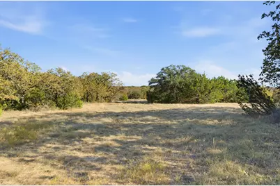 11051 Brock Highway, Lipan, TX 76462 - Photo 14