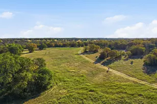 11051 Brock Hwy, Lipan, TX 76462 - Photo 1