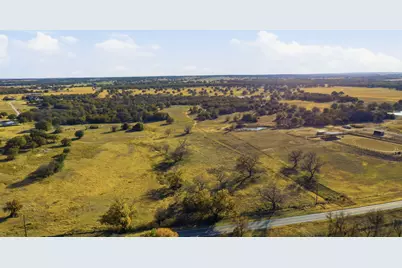 11051 Brock Highway, Lipan, TX 76462 - Photo 30