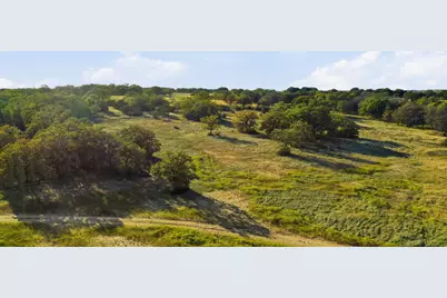 11051 Brock Highway, Lipan, TX 76462 - Photo 28