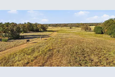 11051 Brock Highway, Lipan, TX 76462 - Photo 24
