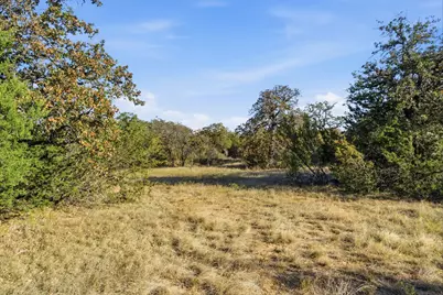 11051 Brock Highway, Lipan, TX 76462 - Photo 10